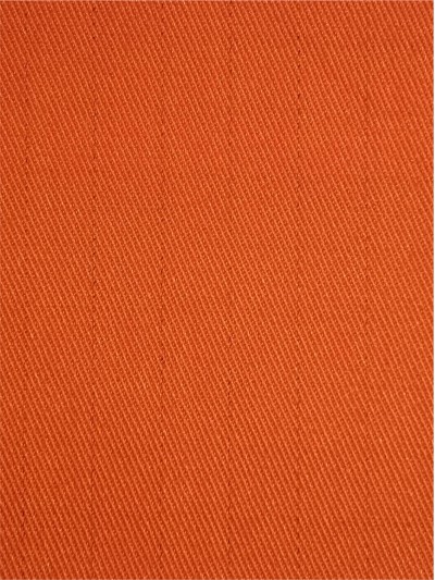 XA-GDLD  JLFJD11-06 防靜電系列   CVC  20*16 新標B級防靜電紗卡 正面照